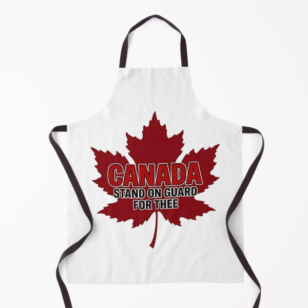 Item preview, Canada designed and sold by Murvel-Ink.