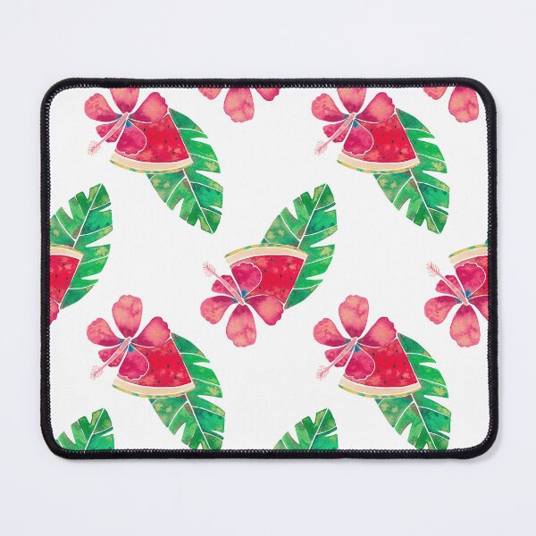 Item preview, Tropical Delight designed and sold by Nugget Studio Arts.