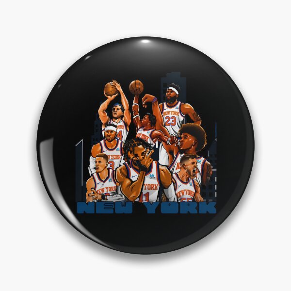 Item preview, knicks champions designed and sold by Ajichofshop.
