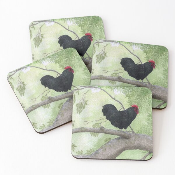Item preview, Cogburn designed and sold by Delta Colors.