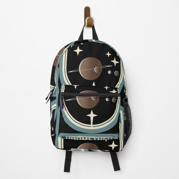 Item preview, Alien Prometheus Expedition bade designed and sold by BRU Design.