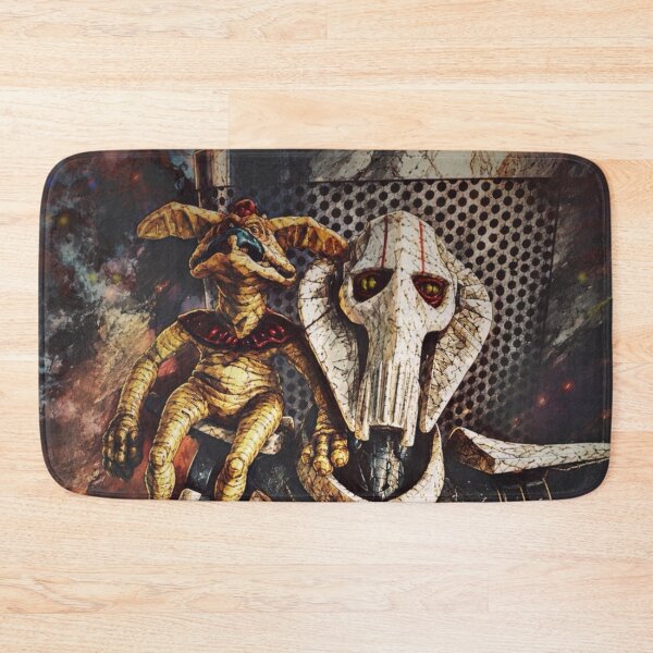 Item preview, Gen & Crumb designed and sold by SpeedR8cer5.