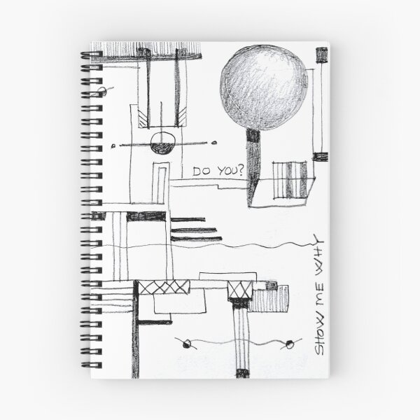 Item preview, out of the white. abstract. designed and sold by Tereza Pilar  Art.