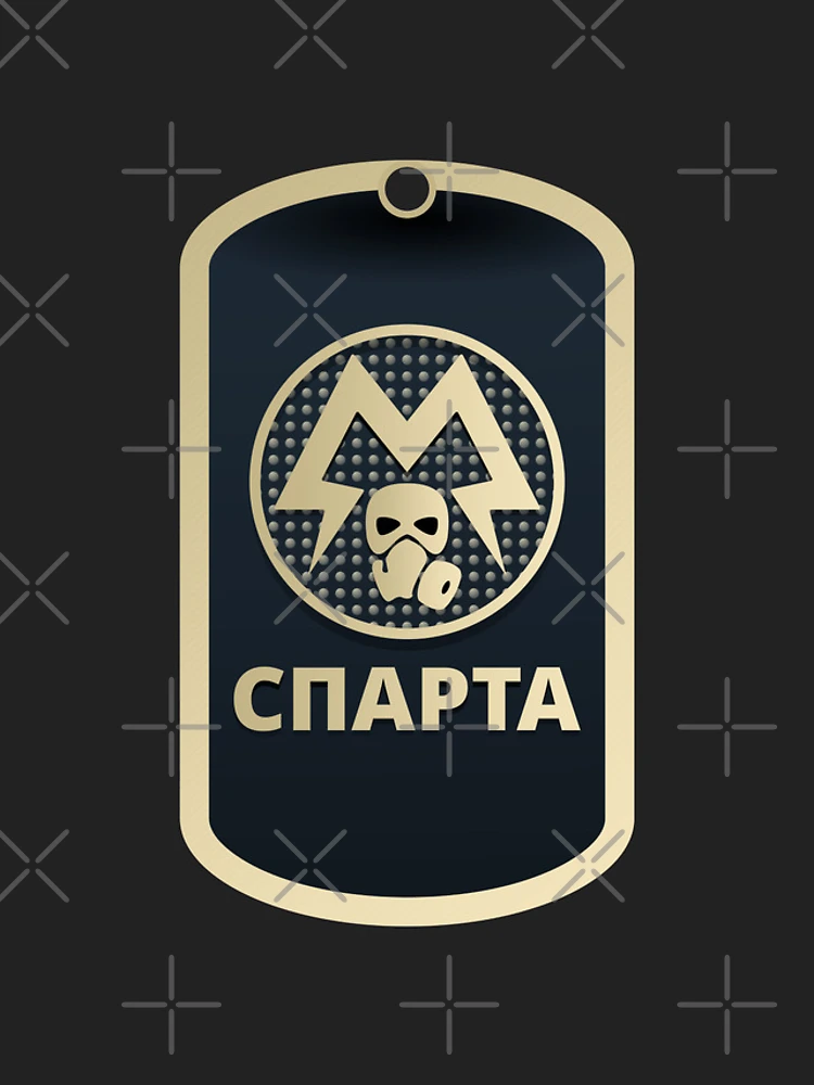 Thumbnail 4 of 4, iPhone Case, Metro Rangs - Rangers Dog Tags designed and sold by BRU Design.