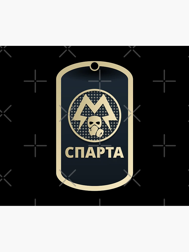 Thumbnail 5 of 5, Mouse Pad, Metro Rangs - Rangers Dog Tags designed and sold by BRU Design.