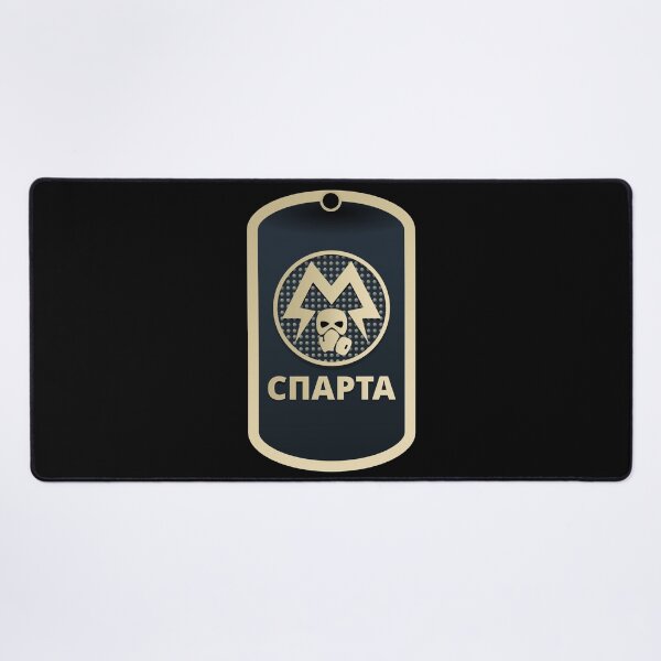 Item preview, Metro Rangs - Rangers Dog Tags designed and sold by BRU Design.