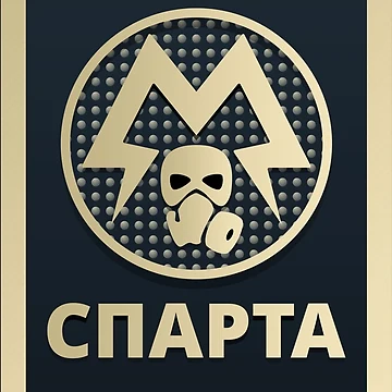 Artwork thumbnail, Metro Rangs - Rangers Dog Tags by BRU Design