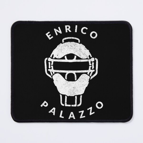 Item preview, Enrico Palazzo designed and sold by jonedanicol.