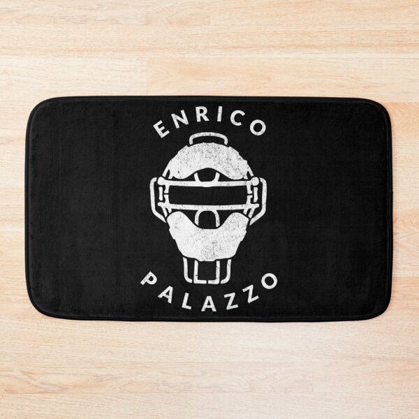 Item preview, Enrico Palazzo designed and sold by jonedanicol.