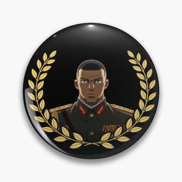 Item preview, Dictator Mbappé designed and sold by LA-SAM20.