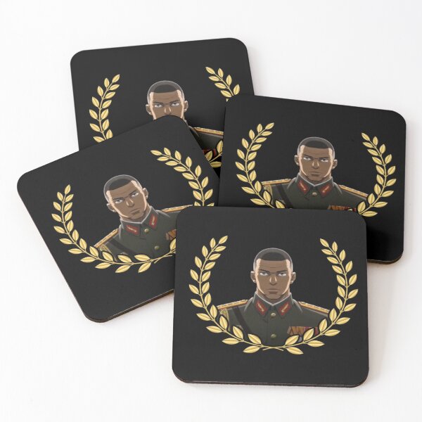 Item preview, Dictator Mbappé designed and sold by LA-SAM20.