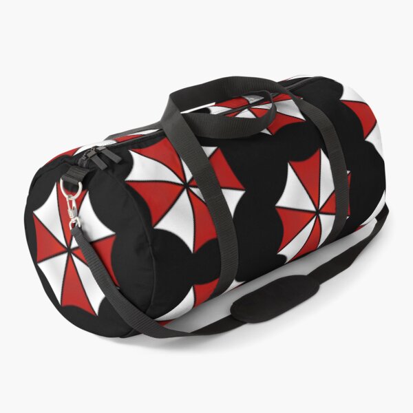 Item preview, Umbrella Corporation symbol designed and sold by BRU Design.