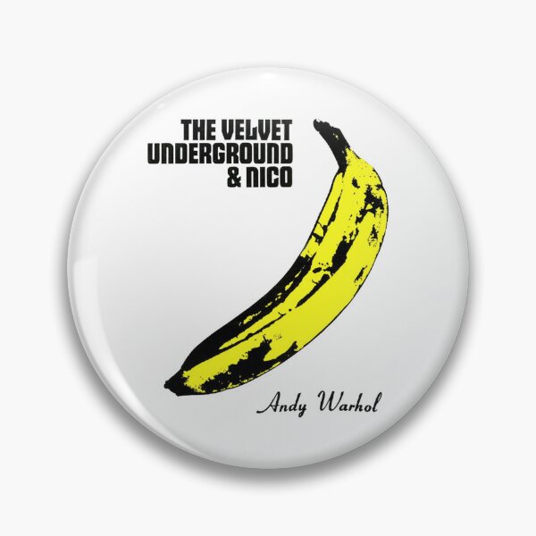 Item preview, The underground yellow designed and sold by DedrickHilpert.