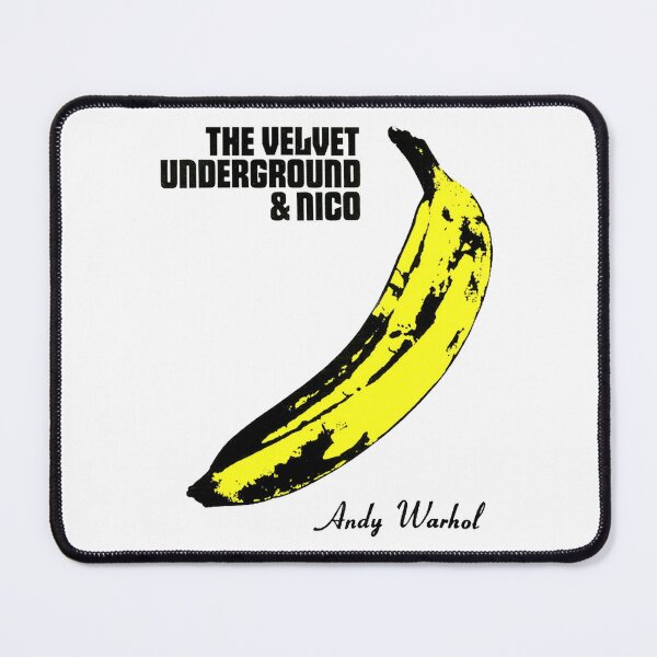 Item preview, The underground yellow designed and sold by DedrickHilpert.