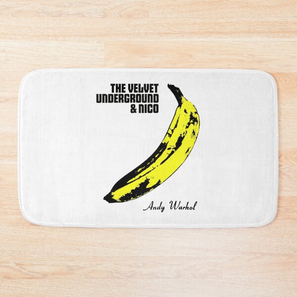 Item preview, The underground yellow designed and sold by DedrickHilpert.