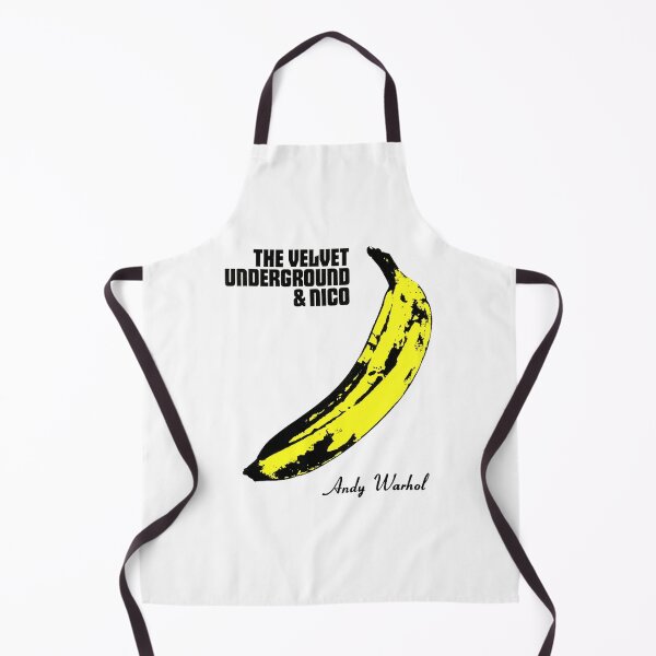 Item preview, The underground yellow designed and sold by DedrickHilpert.
