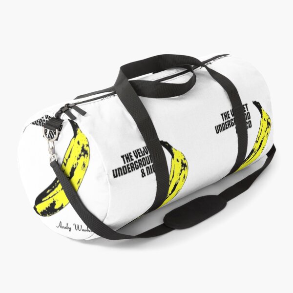Item preview, The underground yellow designed and sold by DedrickHilpert.