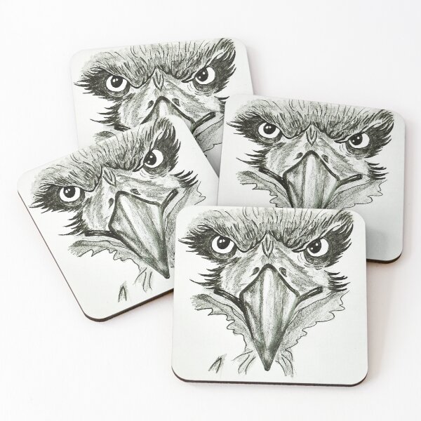 Item preview, Eagle Sketch designed and sold by Art-Designs-Hub.