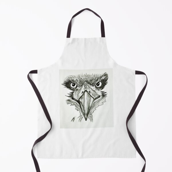 Item preview, Eagle Sketch designed and sold by Art-Designs-Hub.