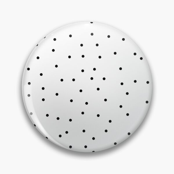 Item preview, Polka dots  designed and sold by Gfduhgvkjhb.