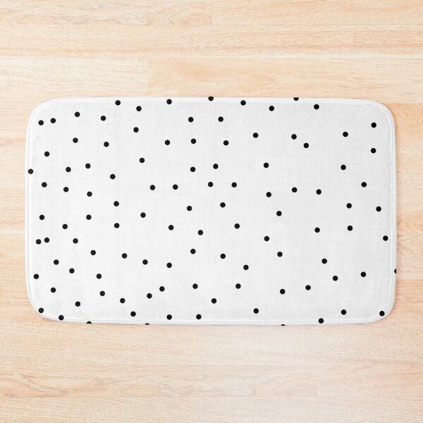 Item preview, Polka dots  designed and sold by Gfduhgvkjhb.