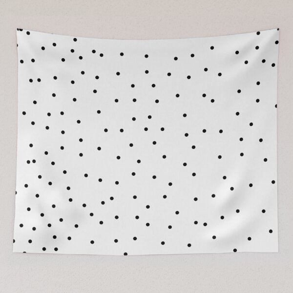 Item preview, Polka dots  designed and sold by Gfduhgvkjhb.