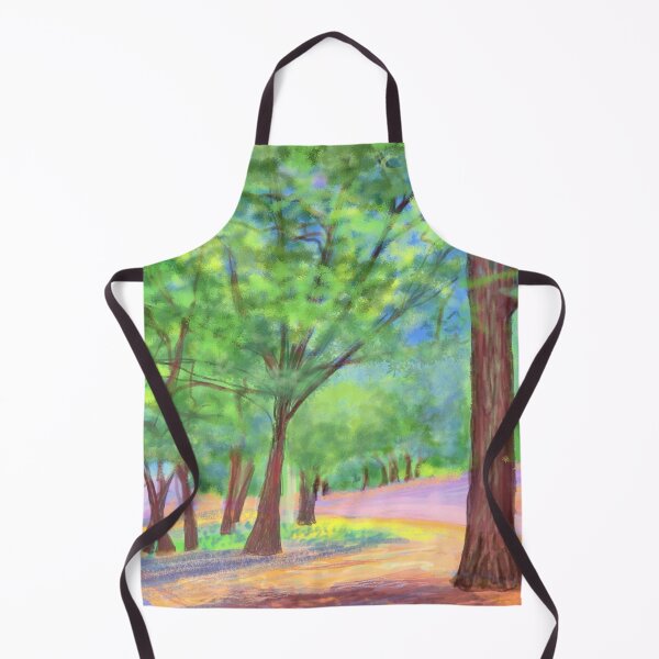 Item preview, Parque do Estádio Nacional. Jamor designed and sold by Tereza Pilar Art.