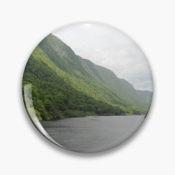 Item preview, River Valley designed and sold by Sometimes-store.
