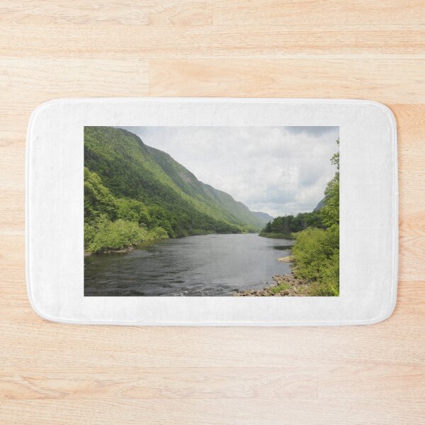 Item preview, River Valley designed and sold by Sometimes-store.