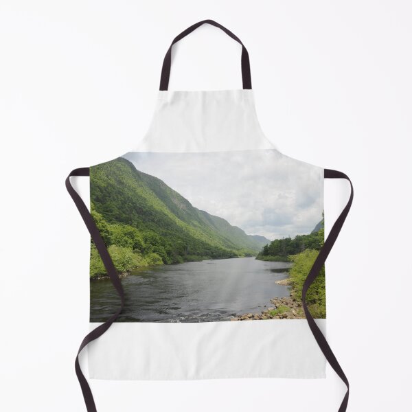 Item preview, River Valley designed and sold by Sometimes-store.