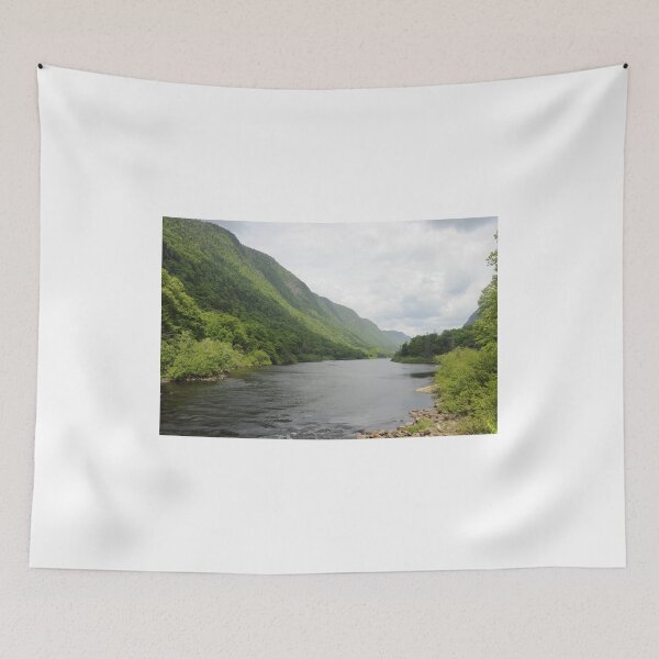 Item preview, River Valley designed and sold by Sometimes-store.