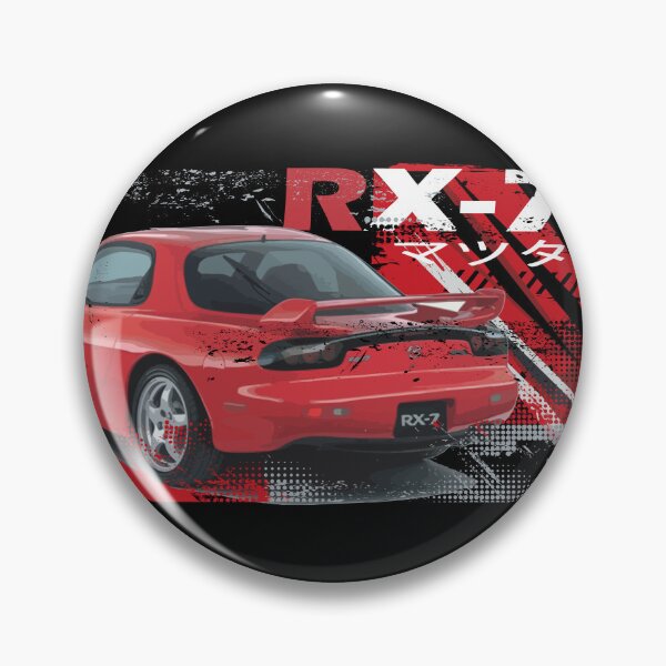 Item preview, JDM Cars designed and sold by Imagenjc03.