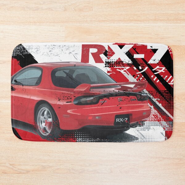 Item preview, JDM Cars designed and sold by Imagenjc03.