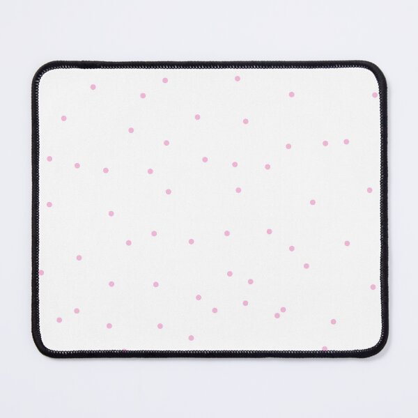 Item preview, Pink dots designed and sold by Gfduhgvkjhb.