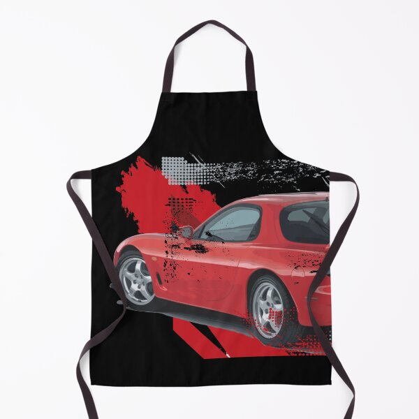 Item preview, JDM Cars designed and sold by Imagenjc03.
