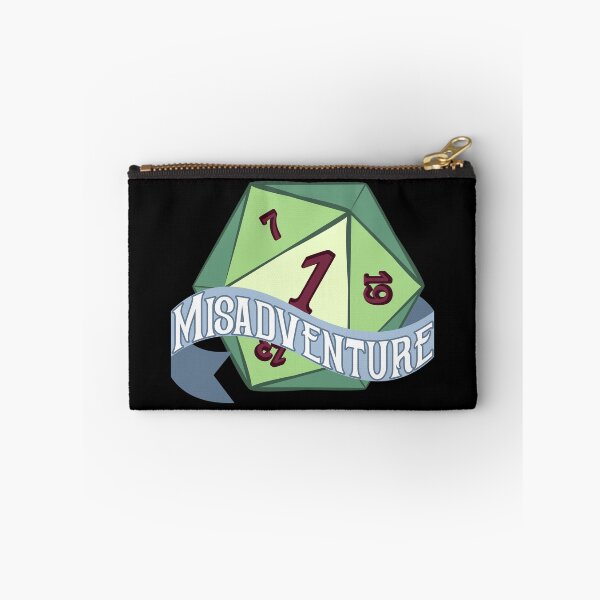 Item preview, Natural One Misadventure designed and sold by BRU Design.