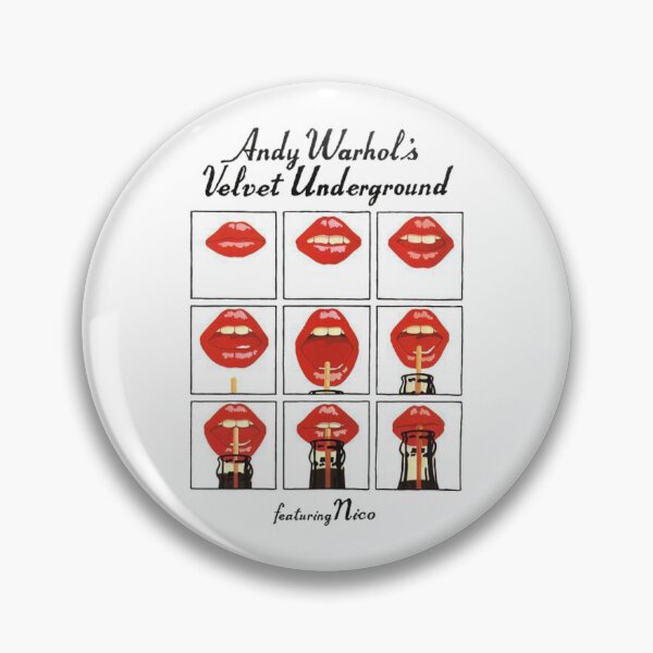Item preview, The icon be with designed and sold by DedrickHilpert.