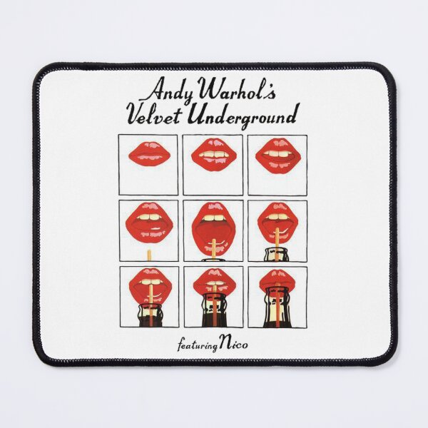 Item preview, The icon be with designed and sold by DedrickHilpert.