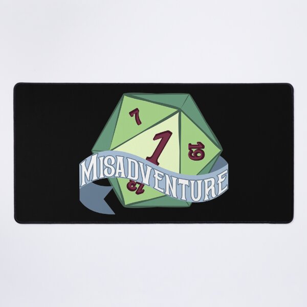 Item preview, Natural One Misadventure designed and sold by BRU Design.