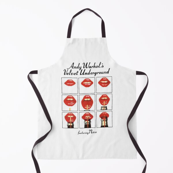 Item preview, The icon be with designed and sold by DedrickHilpert.