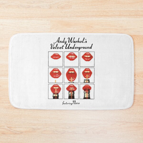 Item preview, The icon be with designed and sold by DedrickHilpert.