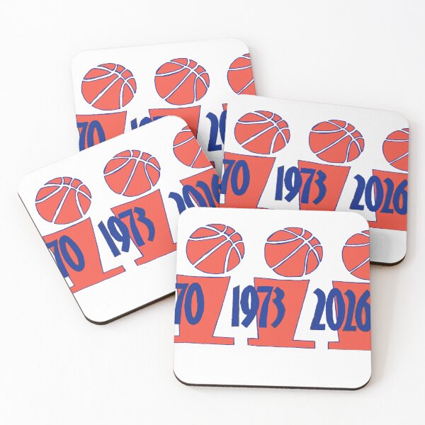 Artikelvorschau, "MEISTERSCHAFT KNICKS '70 '76 '26" entworfen und verkauft von SOLSKETCHES.