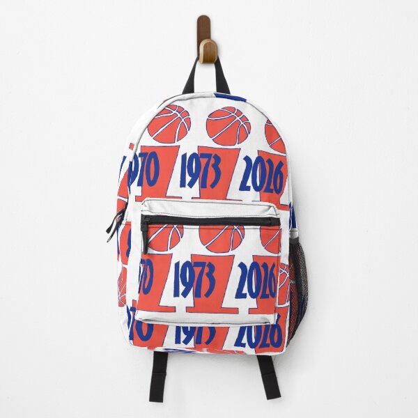 Item preview, "CHAMPIONSHIP KNICKS '70 '76 '26" designed and sold by SOLSKETCHES.