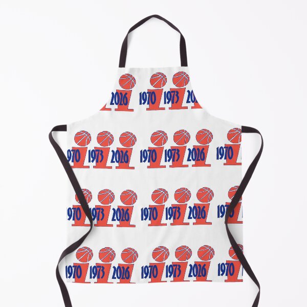 Item preview, "CHAMPIONSHIP KNICKS '70 '76 '26" designed and sold by SOLSKETCHES.