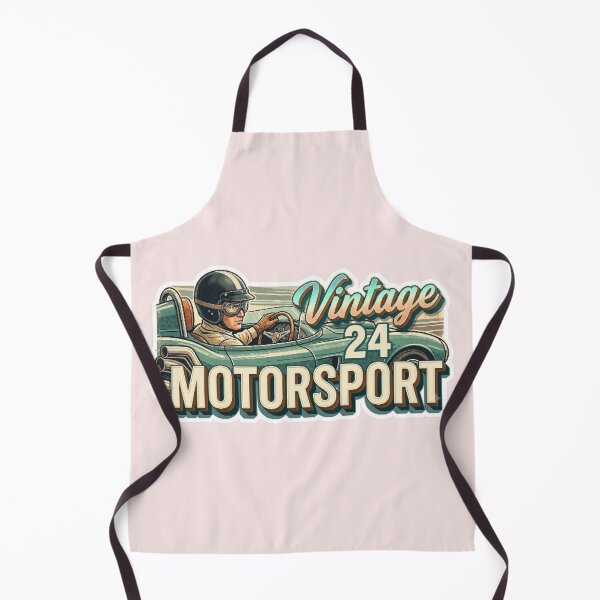 Item preview, Vintage Motorsport designed and sold by WAISLYV.