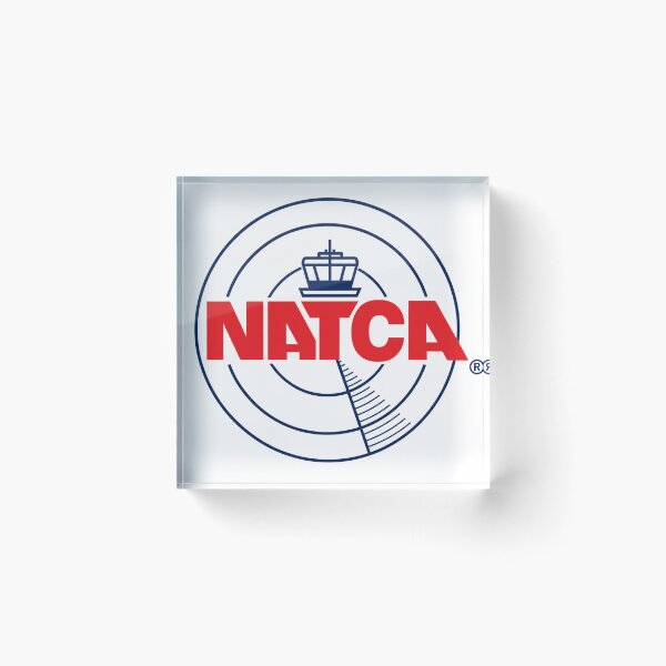 Item preview, national air traffic controllers association designed and sold by PilotandPlane.