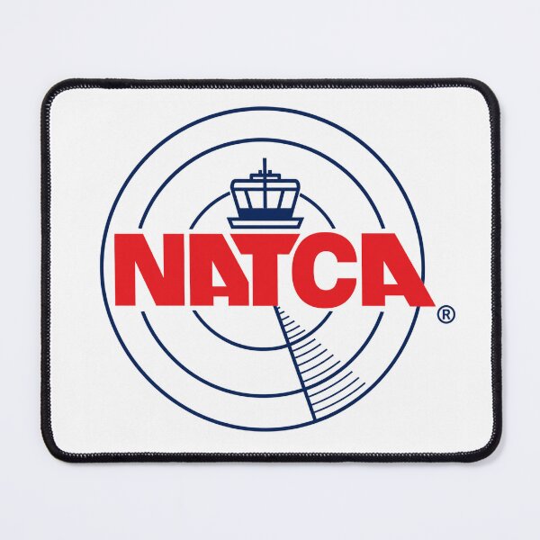 Item preview, national air traffic controllers association designed and sold by PilotandPlane.