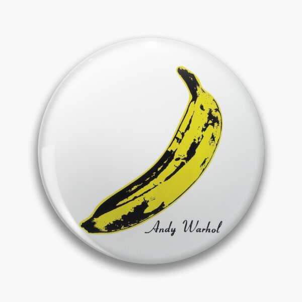 Item preview, Iconic yellow designed and sold by DedrickHilpert.