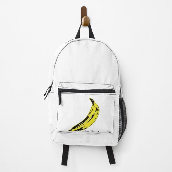 Item preview, Iconic yellow designed and sold by DedrickHilpert.