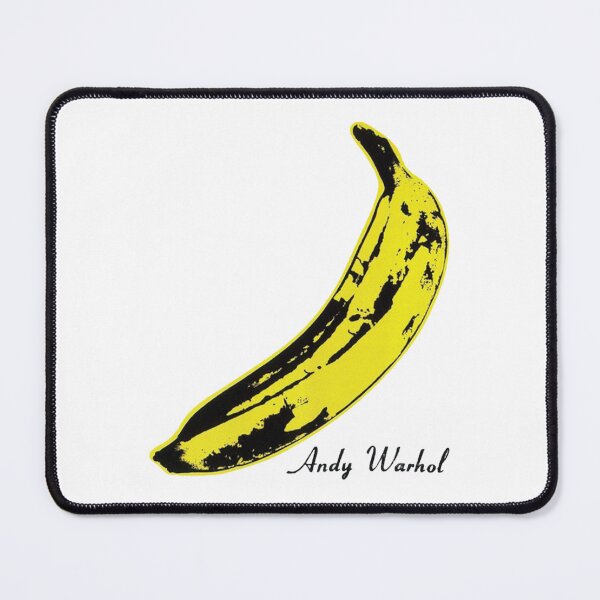 Item preview, Iconic yellow designed and sold by DedrickHilpert.